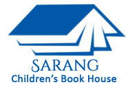 sarangbookhouse-logo-189x127